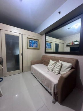 Sea Residence By Richnell A737